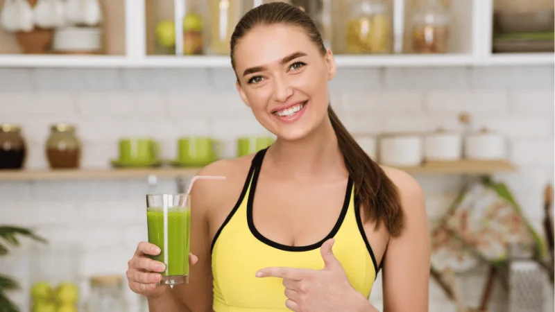 Supplement priority tiers — essential, useful, and unnecessary