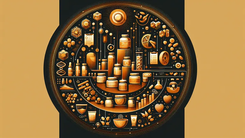 Non-halal ingredients reference table with E-numbers and alternatives