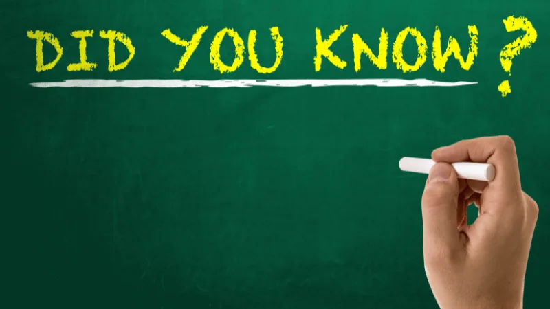 Creatine dosing — loading phase vs maintenance phase comparison