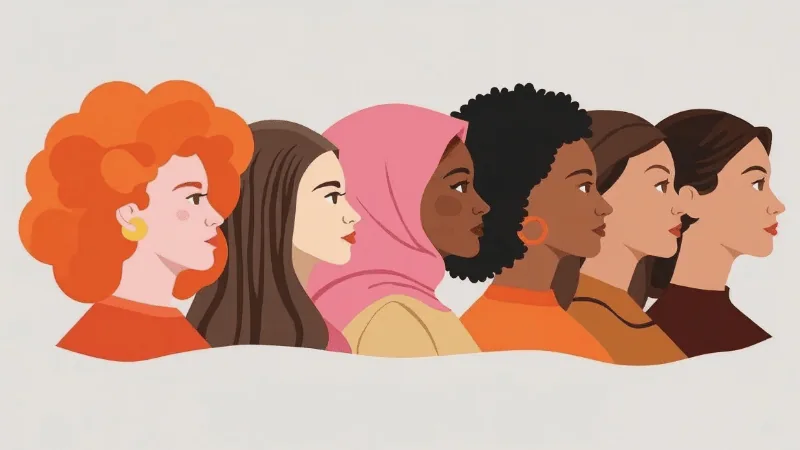 Creatine myths debunked — bloating fears vs real benefits for women