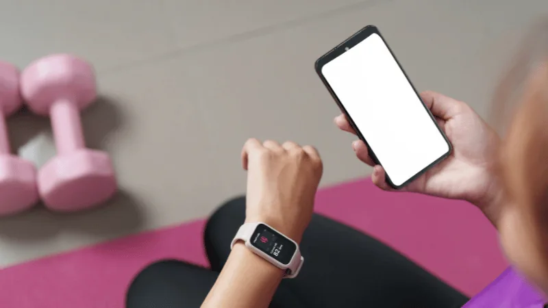 Taking progress photos and body measurements — the right way to track changes