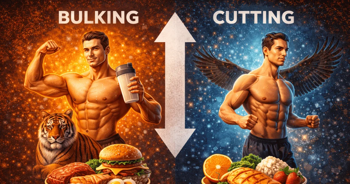 16:8 intermittent fasting clock showing eating and fasting windows