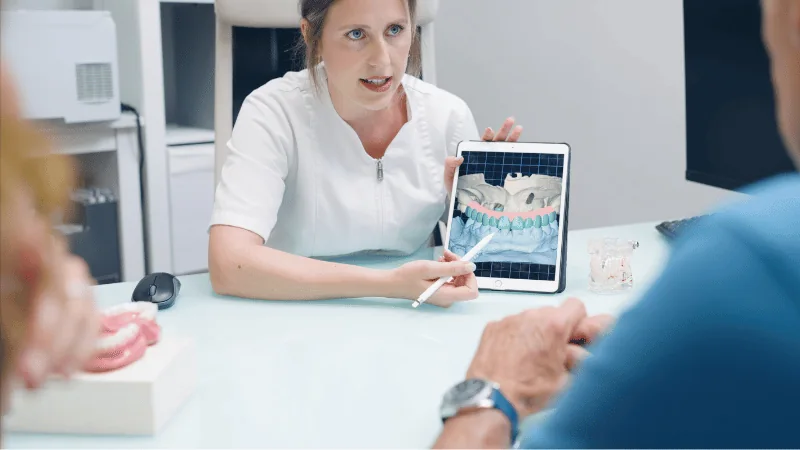 Four ways to progressively overload — weight, reps, sets, and technique